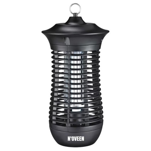Lampa owadobójcza NOVEEN IKN18 IPX4 Professional Lampion (WYPRZEDAŻ) - 2837979