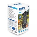Lampa owadobójcza NOVEEN IKN18 IPX4 Professional Lampion (WYPRZEDAŻ) - 2837980