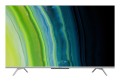 TV 50" METZ 50MUD7000Z Smart 4K (WYPRZEDAŻ) - 2840459