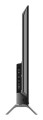 TV 50" METZ 50MUD7000Z Smart 4K (WYPRZEDAŻ) - 2840461