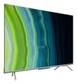 TV 50" METZ 50MUD7000Z Smart 4K (WYPRZEDAŻ) - 2840460