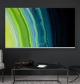 TV 50" METZ 50MUD7000Z Smart 4K (WYPRZEDAŻ) - 2840462