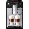 Ekspres ciśnieniowy Melitta Latticia F300-101 (WYPRZEDAŻ) - 2830324