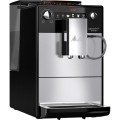 Ekspres ciśnieniowy Melitta Latticia F300-101 (WYPRZEDAŻ) - 2830325