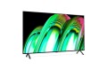 Telewizor 48" LG OLED48A23LA (4K UHD HDR DVB-T2/HEVC SmartTV) (WYPRZEDAŻ) - 2840453