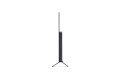 Telewizor 48" LG OLED48A23LA (4K UHD HDR DVB-T2/HEVC SmartTV) (WYPRZEDAŻ) - 2840451