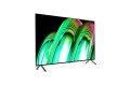 Telewizor 48" LG OLED48A23LA (4K UHD HDR DVB-T2/HEVC SmartTV) (WYPRZEDAŻ) - 2840452