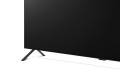 Telewizor 48" LG OLED48A23LA (4K UHD HDR DVB-T2/HEVC SmartTV) (WYPRZEDAŻ) - 2840454
