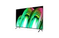 Telewizor 48" LG OLED48A23LA (4K UHD HDR DVB-T2/HEVC SmartTV) (WYPRZEDAŻ) - 2840450