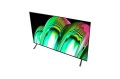 Telewizor 48" LG OLED48A23LA (4K UHD HDR DVB-T2/HEVC SmartTV) (WYPRZEDAŻ) - 2840455