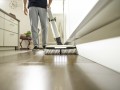 Mop elektryczny KARCHER FC 7 Premium 1.055-760.0 (WYPRZEDAŻ) - 2839254