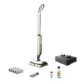 Mop elektryczny KARCHER FC 7 1.055-709.0 - Wersja z podpisem Karcher (WYPRZEDAŻ) - 2839258