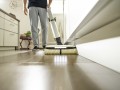 Mop elektryczny KARCHER FC 7 1.055-709.0 - Wersja z podpisem Karcher (WYPRZEDAŻ) - 2839263