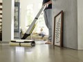 Mop elektryczny KARCHER FC 7 1.055-709.0 - Wersja z podpisem Karcher (WYPRZEDAŻ) - 2839265