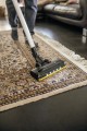 Odkurzacz Karcher VC 6 Cordless ourFamily Duo (WYPRZEDAŻ) - 2831249