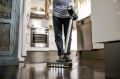 Odkurzacz Karcher VC 6 Cordless ourFamily Duo (WYPRZEDAŻ) - 2831252