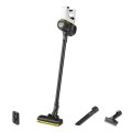 Odkurzacz KARCHER VC 4 Cordless myHome - 1.198-630.0 (WYPRZEDAŻ) - 2831213