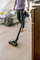 Odkurzacz KARCHER VC 4 Cordless myHome - 1.198-630.0 (WYPRZEDAŻ) - 2831217