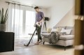 Odkurzacz KARCHER VC 4 Cordless myHome - 1.198-630.0 (WYPRZEDAŻ) - 2831215