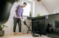 Odkurzacz KARCHER VC 4 Cordless myHome - 1.198-630.0 (WYPRZEDAŻ) - 2831214