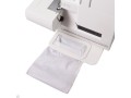 Maszyna do szycia Overlock Husqvarna Huskylock S15 (WYPRZEDAŻ) - 2831020