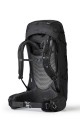 Plecak trekkingowy Gregory Baltoro 65 M, obsidian black (WYPRZEDAŻ) - 2839284