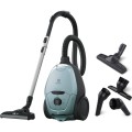 Odkurzacz ELECTROLUX PD82-4MB (WYPRZEDAŻ) - 2831243