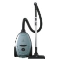 Odkurzacz ELECTROLUX PD82-4MB (WYPRZEDAŻ) - 2831246