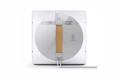 Robot do mycia okien Ecovacs Winbot W1 PRO (WYPRZEDAŻ) - 2831528