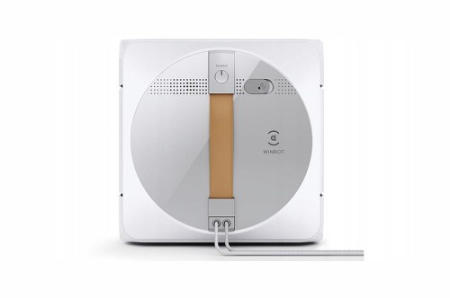 Robot do mycia okien Ecovacs Winbot W1 PRO (WYPRZEDAŻ) - 2831528