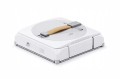 Robot do mycia okien Ecovacs Winbot W1 PRO (WYPRZEDAŻ) - 2831531