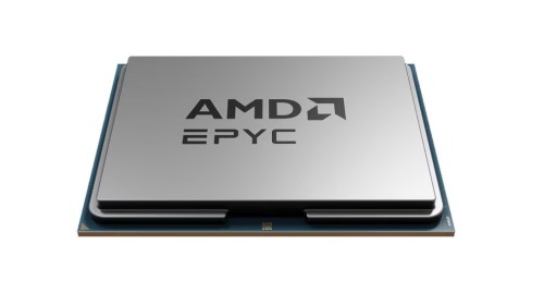 Procesor AMD EPYC 9745 (128 /256) 2.4GHz (Up to 3.7 GHz) Socket SP5 TDP 400W tray (WYPRZEDAŻ) - 2839043