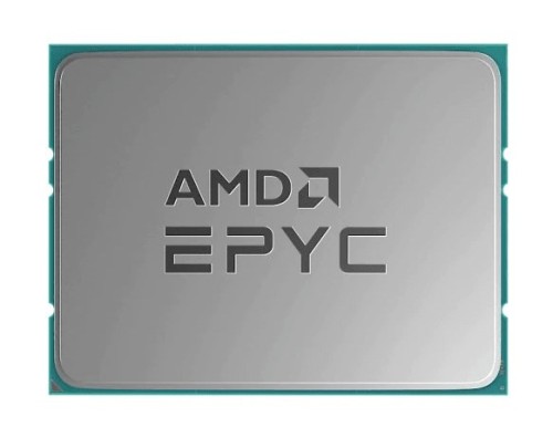Procesor AMD EPYC 7543 (32C/64T) 2.8 GHz (3.7 GHz Turbo) Socket SP3 TDP 225W (WYPRZEDAŻ) - 2839040