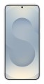 Samsung Galaxy S25 SM-S931B 5G 12/128GB Enterprise Edition Silver Shadow - 2839825