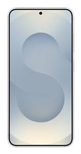 Telefon Samsung Galaxy S25 S931 5G Dual Sim 12GB RAM 128GB - Srebrny Cień