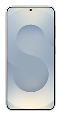Samsung Galaxy S25 SM-S931B 5G 12/128GB Enterprise Edition Silver Shadow - 2839825