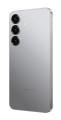 Samsung Galaxy S25 SM-S931B 5G 12/128GB Enterprise Edition Silver Shadow - 2839830