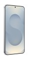 Samsung Galaxy S25 SM-S931B 5G 12/128GB Enterprise Edition Silver Shadow - 2839826