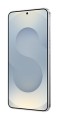 Samsung Galaxy S25 SM-S931B 5G 12/128GB Enterprise Edition Silver Shadow - 2839827
