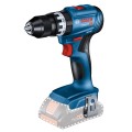 Wiertarko-wkrętarka 18V-45 GSB 06019K330A BOSCH - 2837237