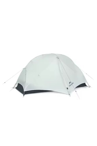 Namiot mongar ul 1 15d cnk2550ws016-rocky grey NATUREHIKE - 2837725