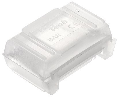 Puszka połączeniowa GELBOX BAR-MP IP68 RayTech - 2832745