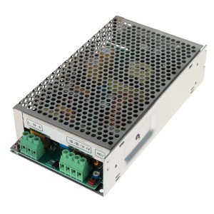 PSB-48V3A Zasilacz buforowy impulsowy do zabudowy
