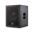 JBL IRX115S - aktywny subwoofer - 2837338