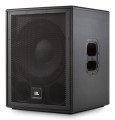 JBL IRX115S - aktywny subwoofer - 2837333