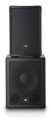 JBL IRX115S - aktywny subwoofer - 2837337