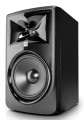 JBL 308P MKII - aktywny monitor studyjny - 2837342
