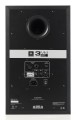 JBL 308P MKII - aktywny monitor studyjny - 2837343