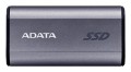 Adata Zewnętrzny dysk SSD SC750 500G USB3.2C 1050/1000 MB/s - 2833262