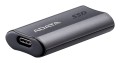 Adata Zewnętrzny dysk SSD SC750 500G USB3.2C 1050/1000 MB/s - 2833266
